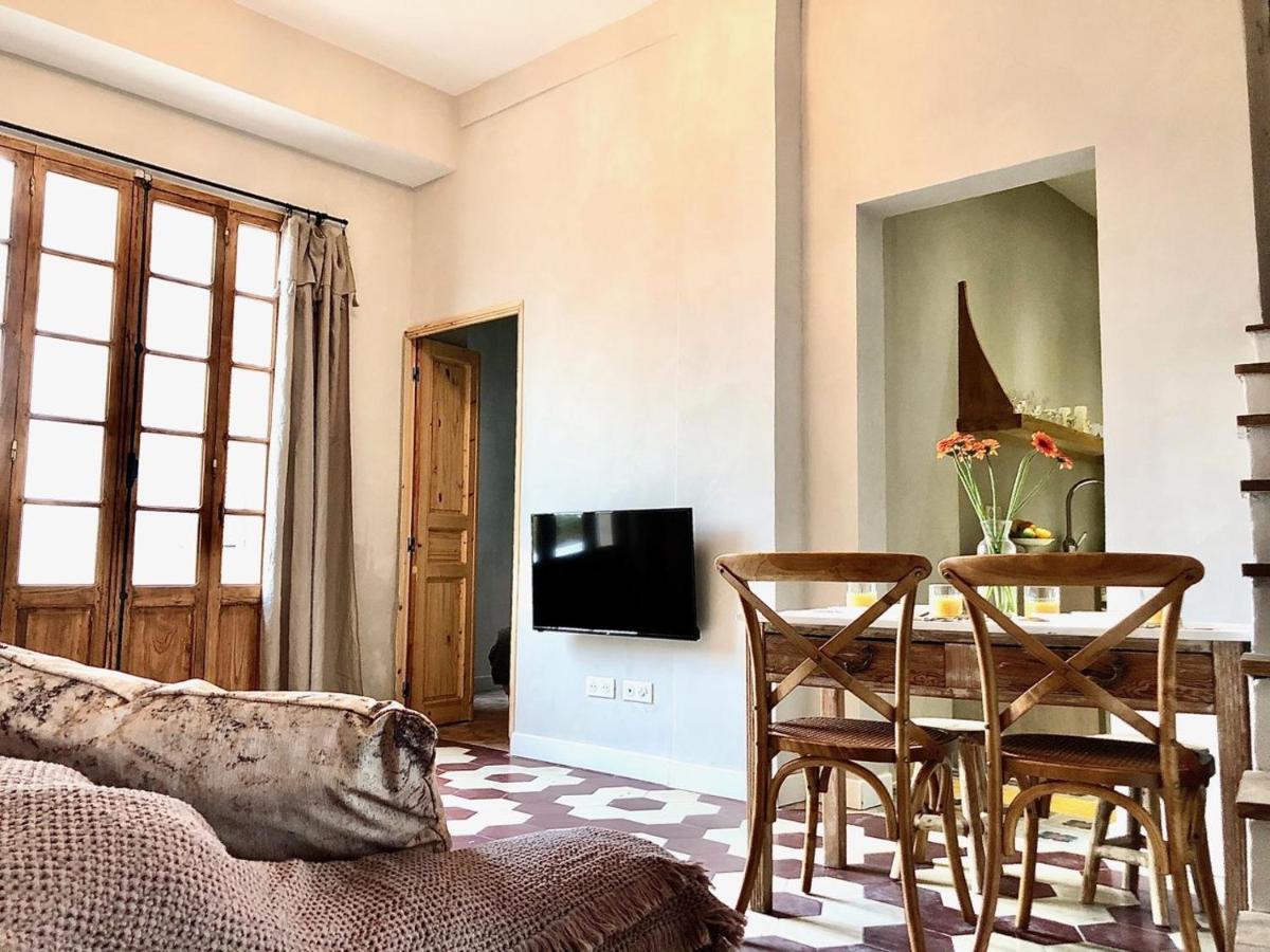 Villa Campana - Bastia Centre المظهر الخارجي الصورة